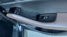 Mazda Cx-30 2.0 e-Skyactiv X MHEV GT Sport Edition 5dr Petrol Hatchback